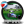 Trackmania Nations ESWC 2 Icon 24x24 png